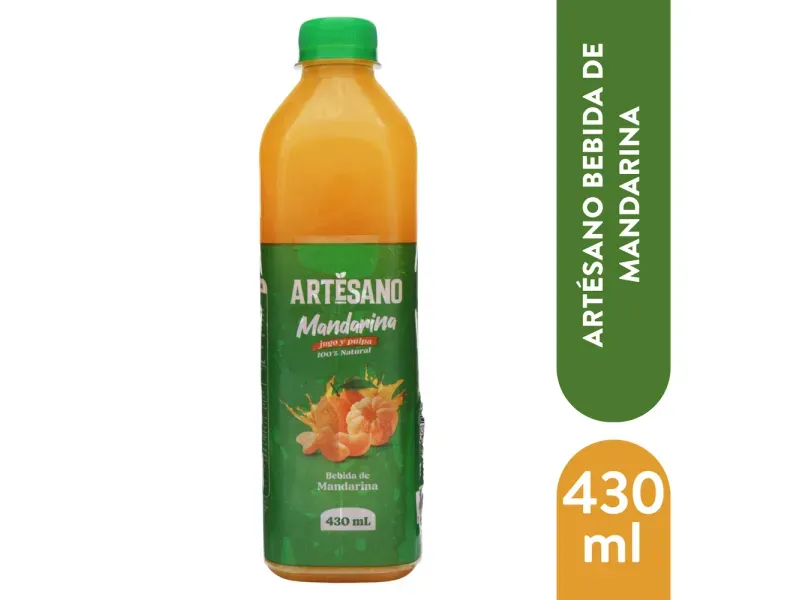 GTIN-7404003701576-01