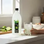 GTIN-7404003701453-07