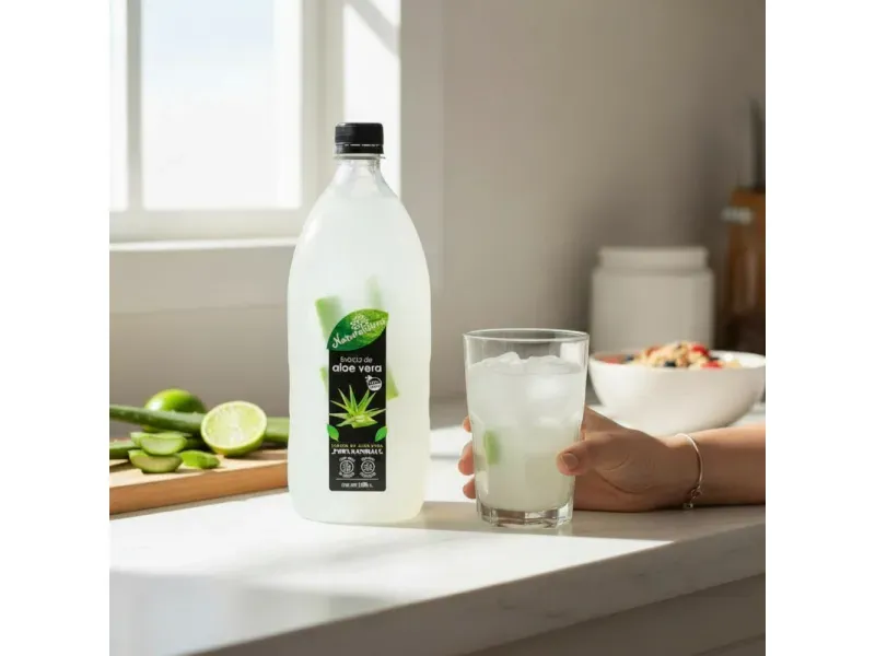 GTIN-7404003701453-07