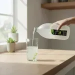 GTIN-7404003701453-08