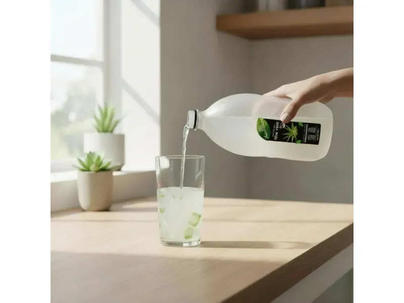 GTIN-7404003701453-08