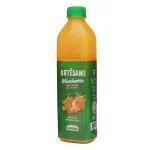 GTIN-7404003701576-03