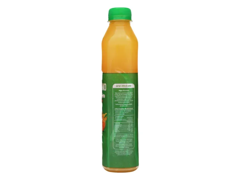 GTIN-7404003701576-05