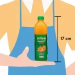 GTIN-7404003701576-06