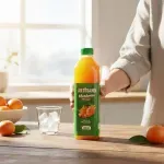 GTIN-7404003701576-07