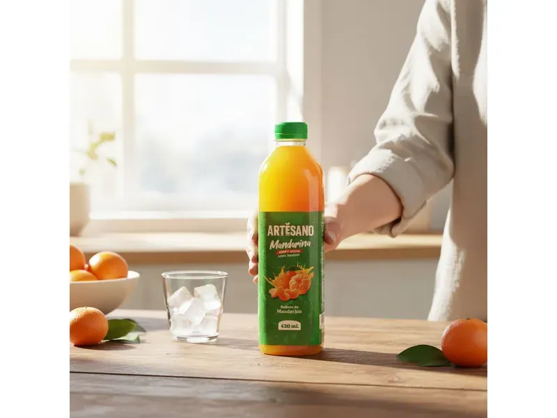 GTIN-7404003701576-07