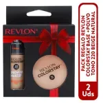 GTIN-7401006900104-01