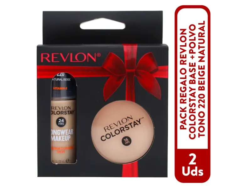 GTIN-7401006900104-01