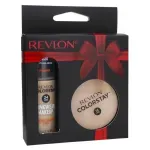 GTIN-7401006900104-02