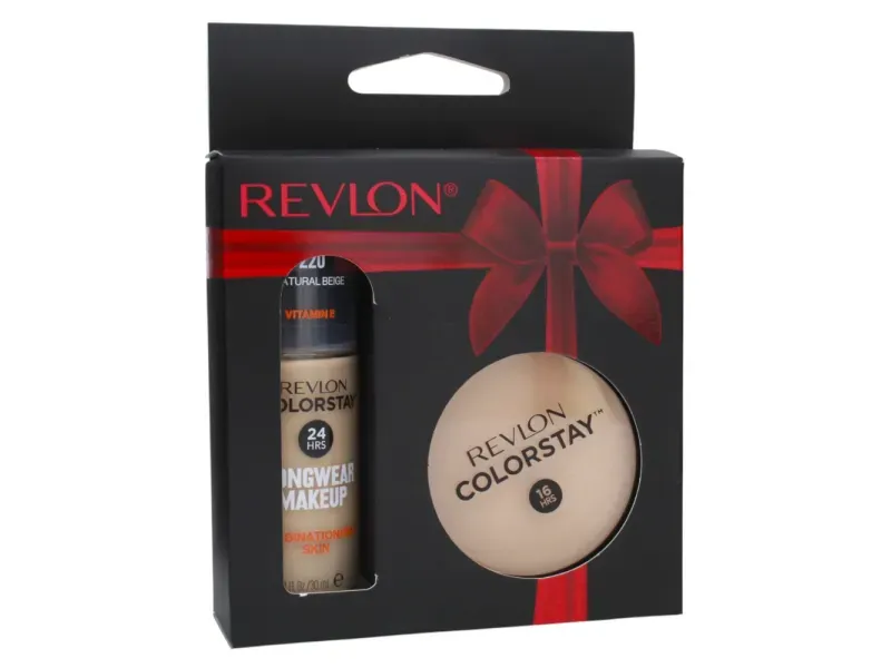 GTIN-7401006900104-02