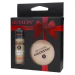 GTIN-7401006900104-03