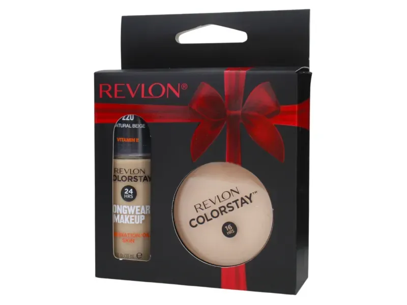 GTIN-7401006900104-03