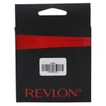 GTIN-7401006900104-04