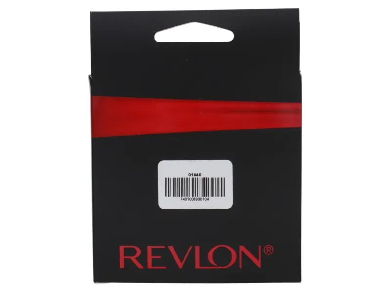 GTIN-7401006900104-04