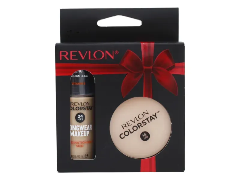 GTIN-7401006900111-01