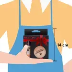 GTIN-7401006900104-05