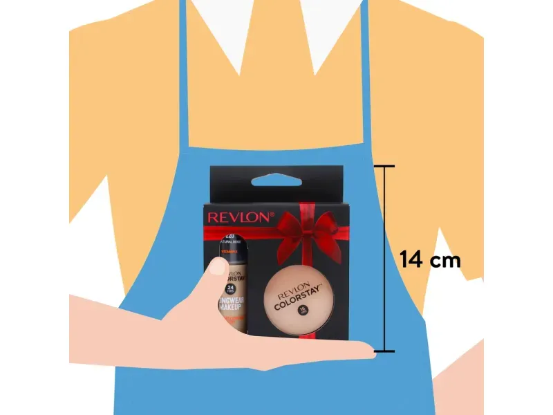 GTIN-7401006900104-05