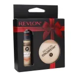 GTIN-7401006900111-02