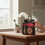 GTIN-7401006900104-06