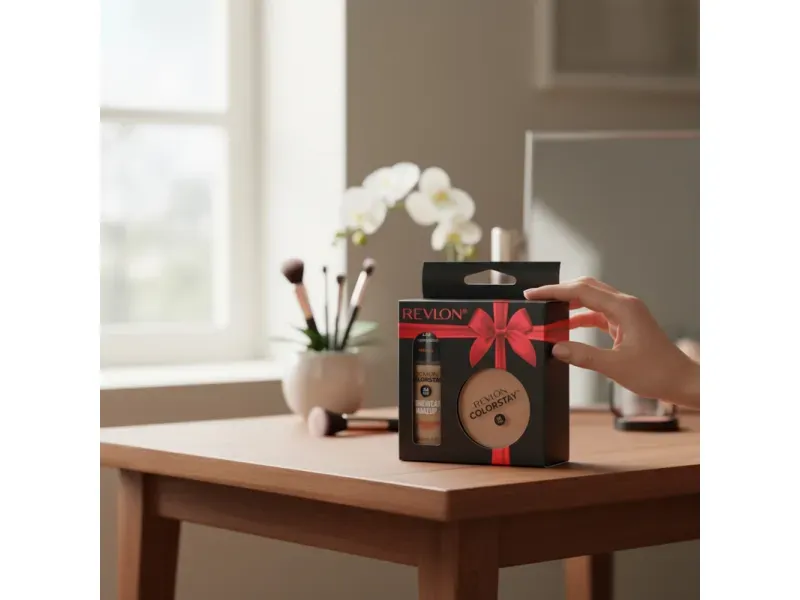 GTIN-7401006900104-06