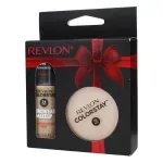 GTIN-7401006900111-03