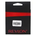 GTIN-7401006900111-04