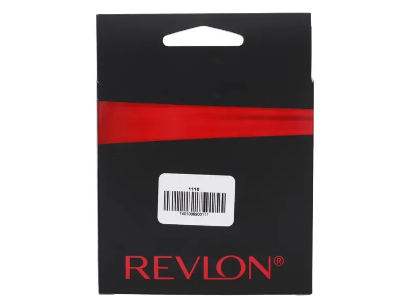 GTIN-7401006900111-04