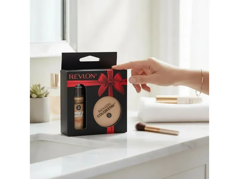 GTIN-7401006900111-05