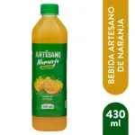 GTIN-7404003701569-01