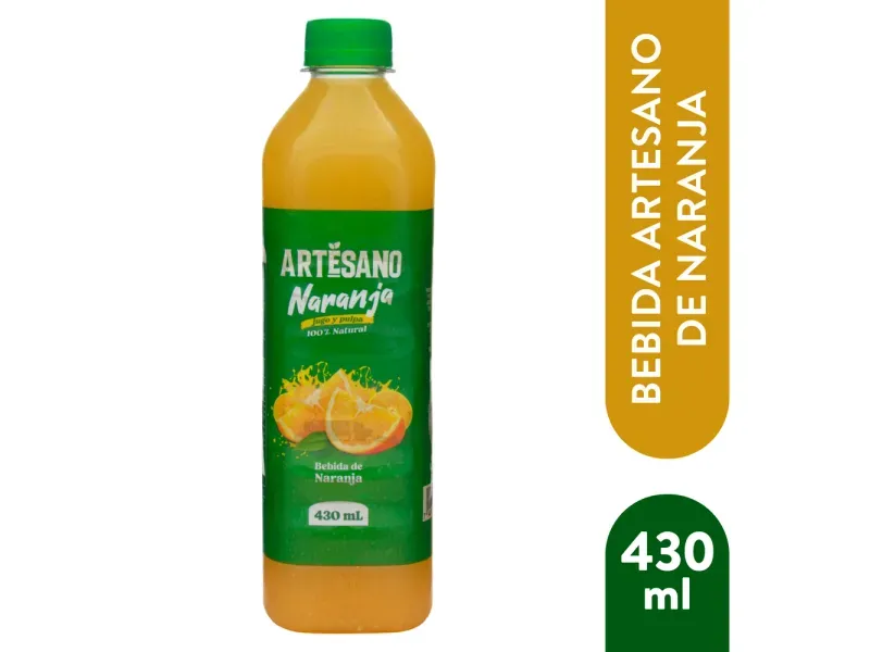 GTIN-7404003701569-01