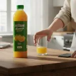 GTIN-7404003701569-07