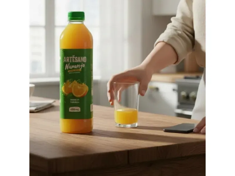 GTIN-7404003701569-07