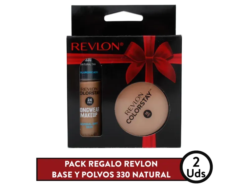 GTIN-7401006900159-01