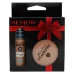 GTIN-7401006900159-02