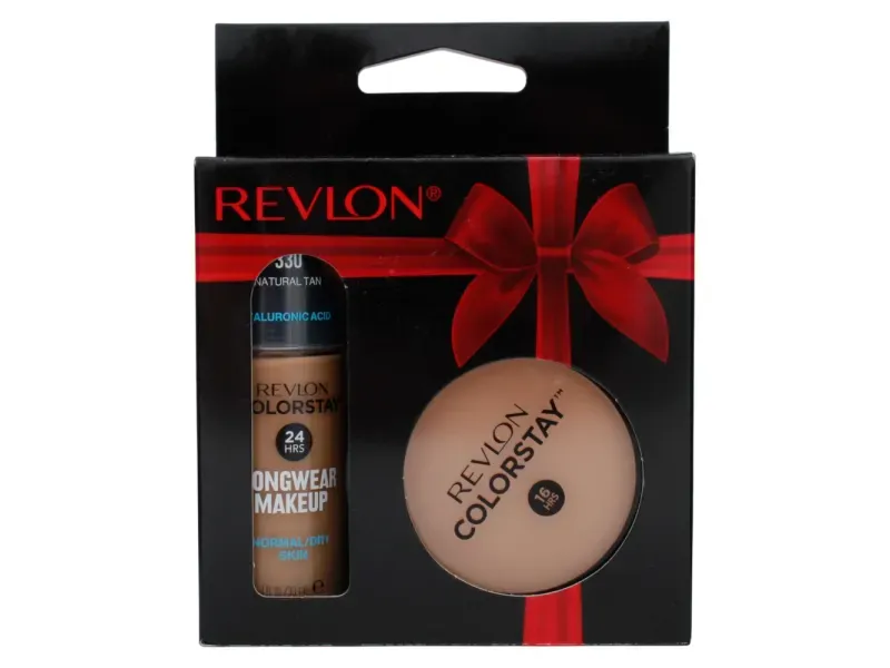 GTIN-7401006900159-02