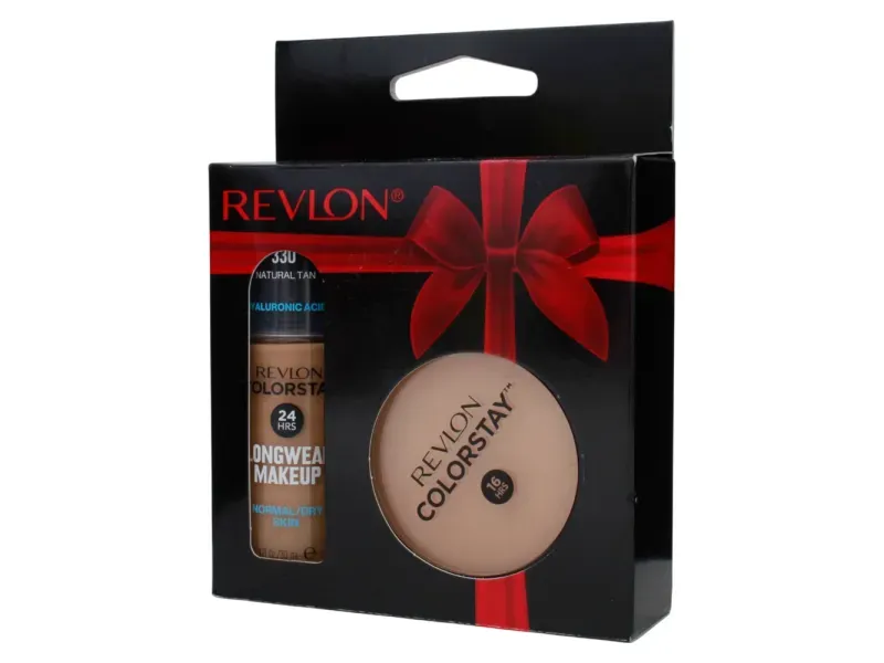 GTIN-7401006900159-03