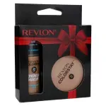 GTIN-7401006900159-04