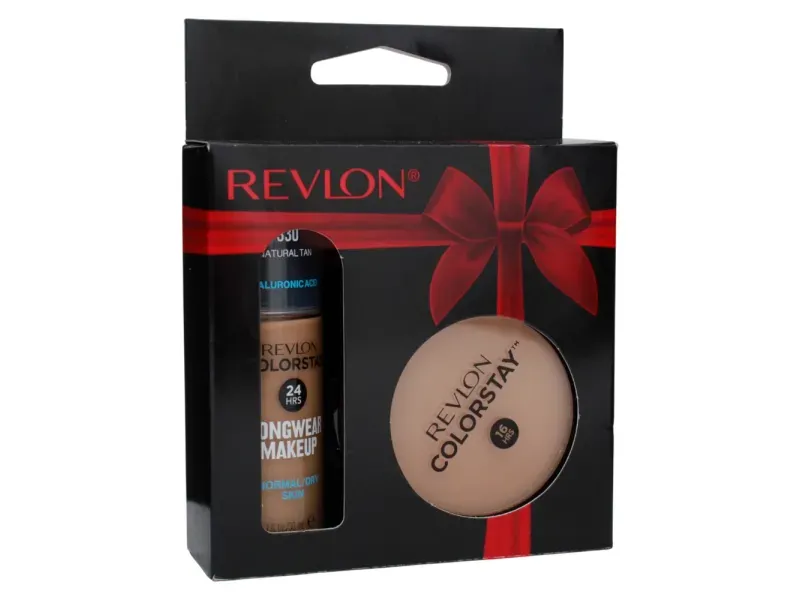 GTIN-7401006900159-04