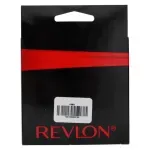 GTIN-7401006900159-05