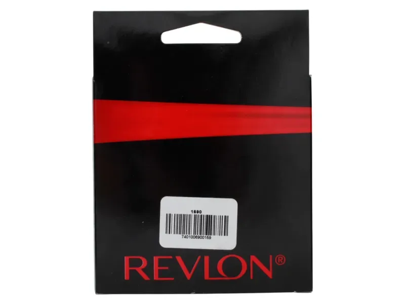 GTIN-7401006900159-05