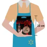 GTIN-7401006900159-06