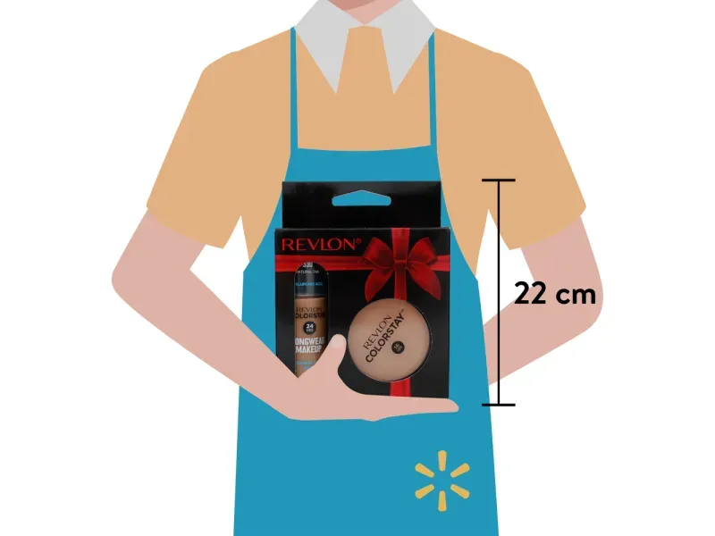 GTIN-7401006900159-06