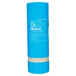 GTIN-7401005032561-04