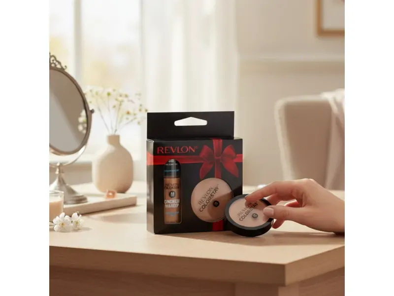 GTIN-7401006900159-08