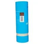 GTIN-7401005032561-05