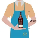 GTIN-7401005032561-06