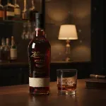 GTIN-7401005032561-07