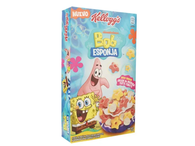 GTIN-7501008081891-02