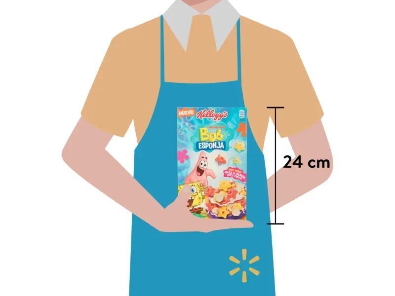 GTIN-7501008081891-07