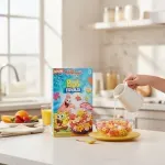 GTIN-7501008081891-08